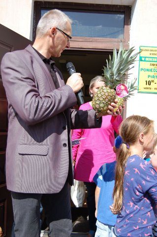 zegnajlato_13piknik 126